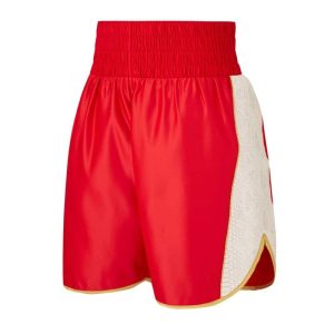 Butler Boxing Shorts