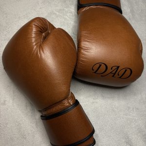 Premium Gloves, Hand Wraps & Sportswear