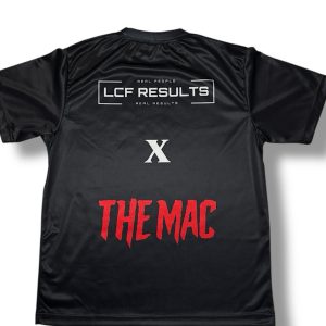 Full gold sequins, gladiator style shiny boxing shorts with white fur and tassels