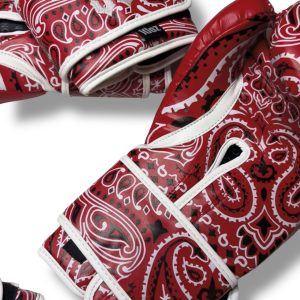 Premium sponsorship T-shirt with enhanced visual detailing, offering advanced customisation options for professional fighters and teams